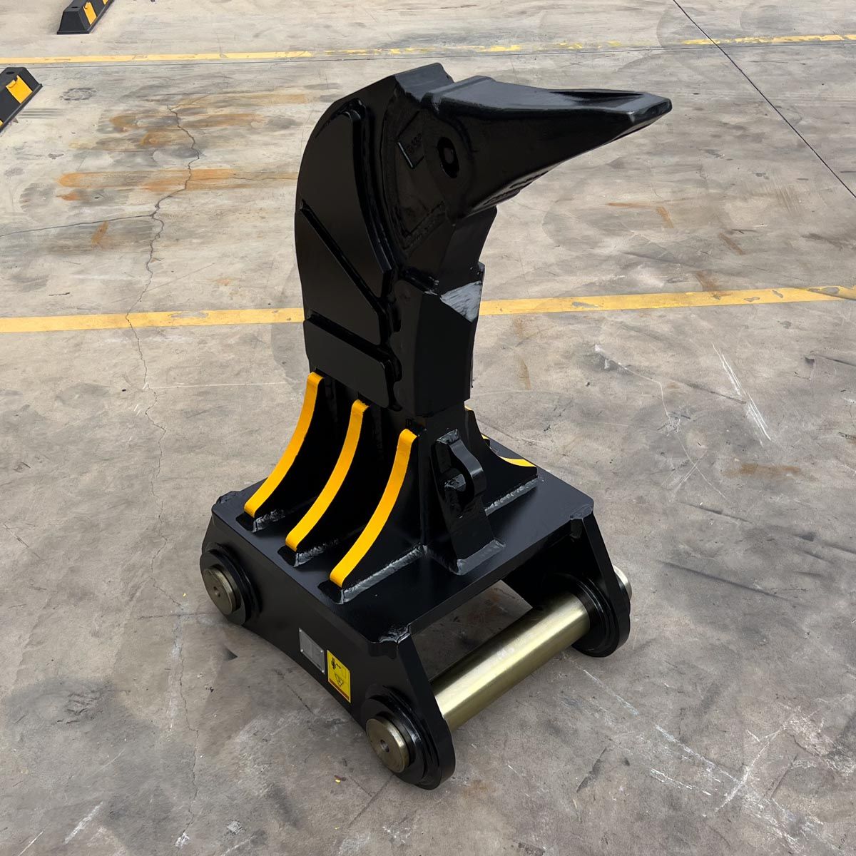 Ripper - Product Image 3