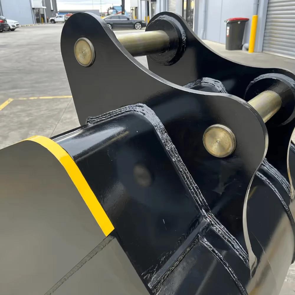 Digging Bucket - Product Image 7