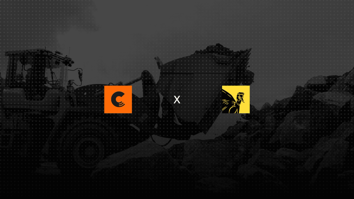 Aussie Buckets Partners with Combi Wear Parts - Main Image