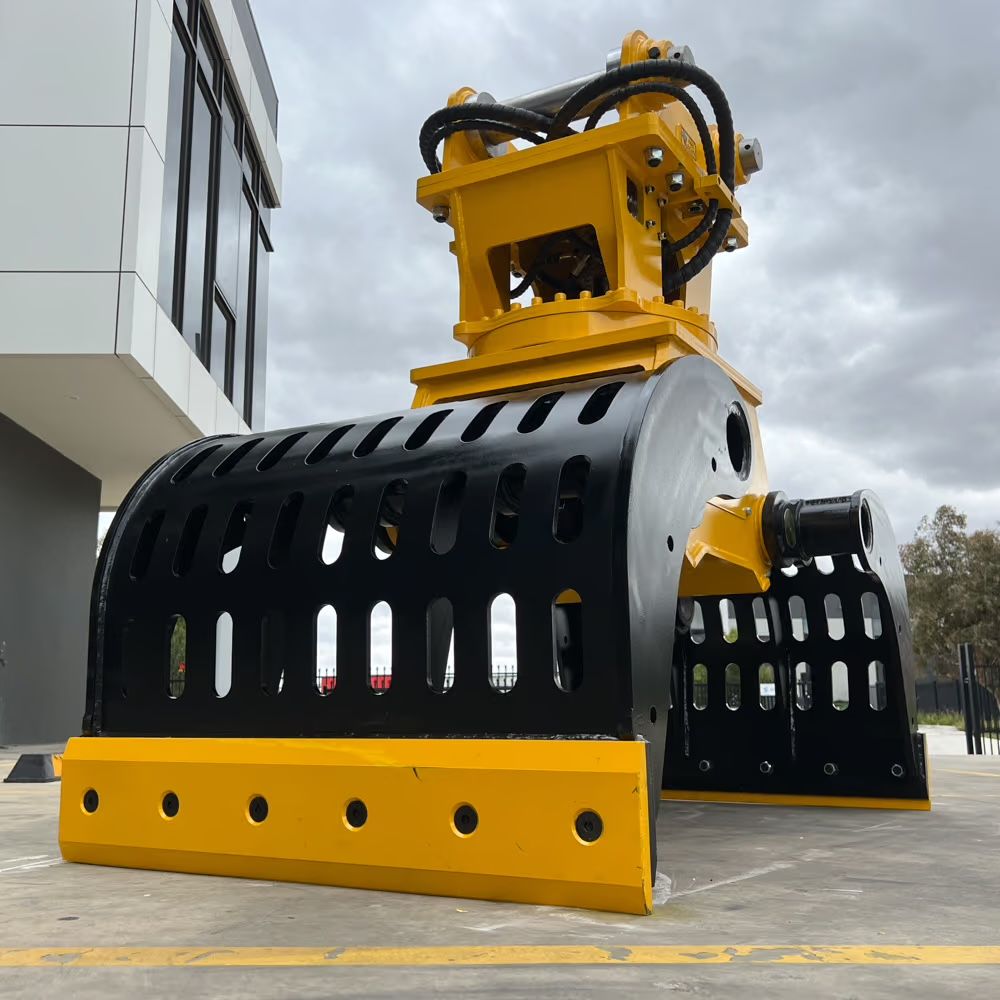 Sorting Grab Series - Product Image 12