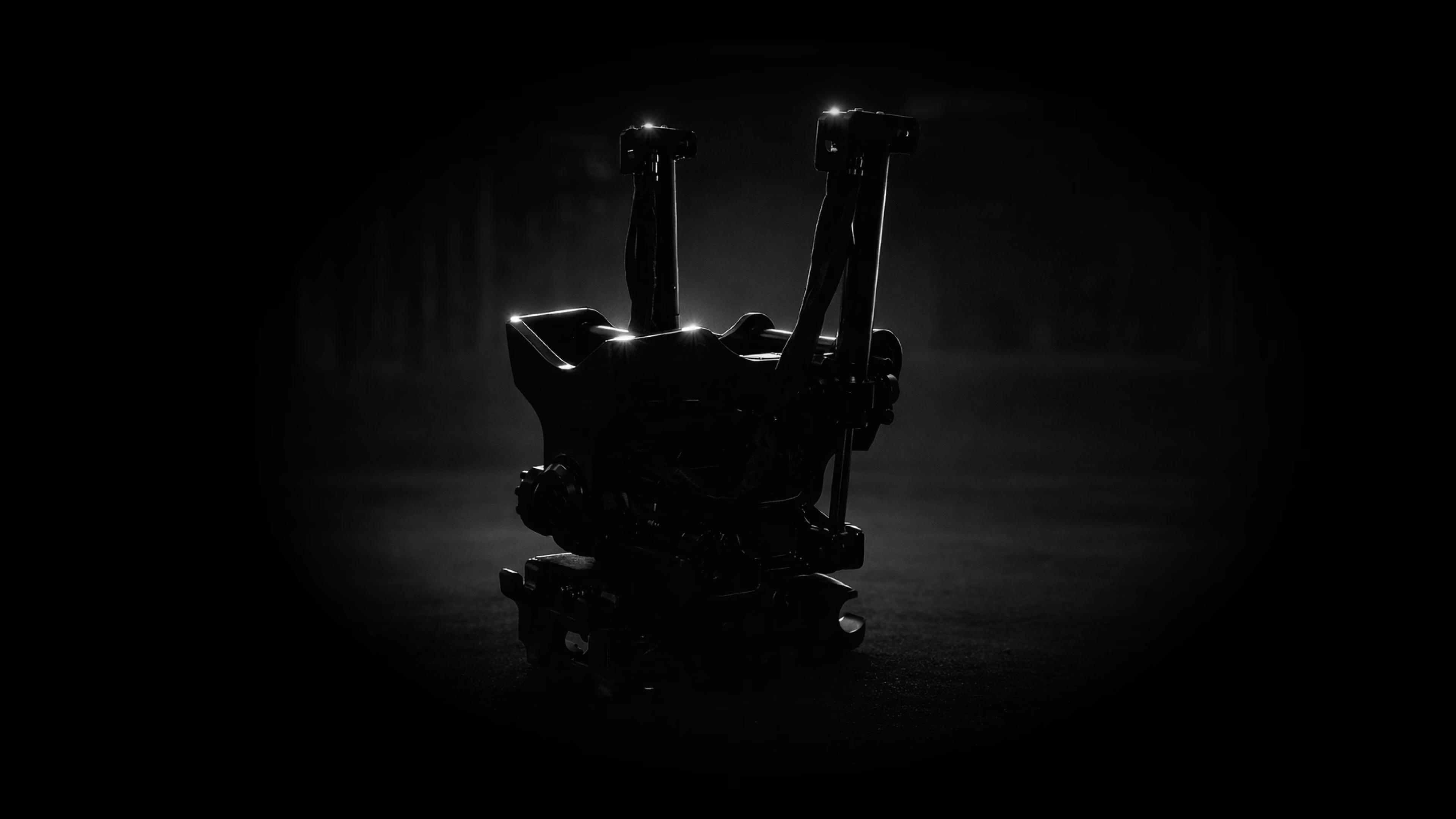 Tilt Rotator Gen 3 Teaser - Featured Cover Image