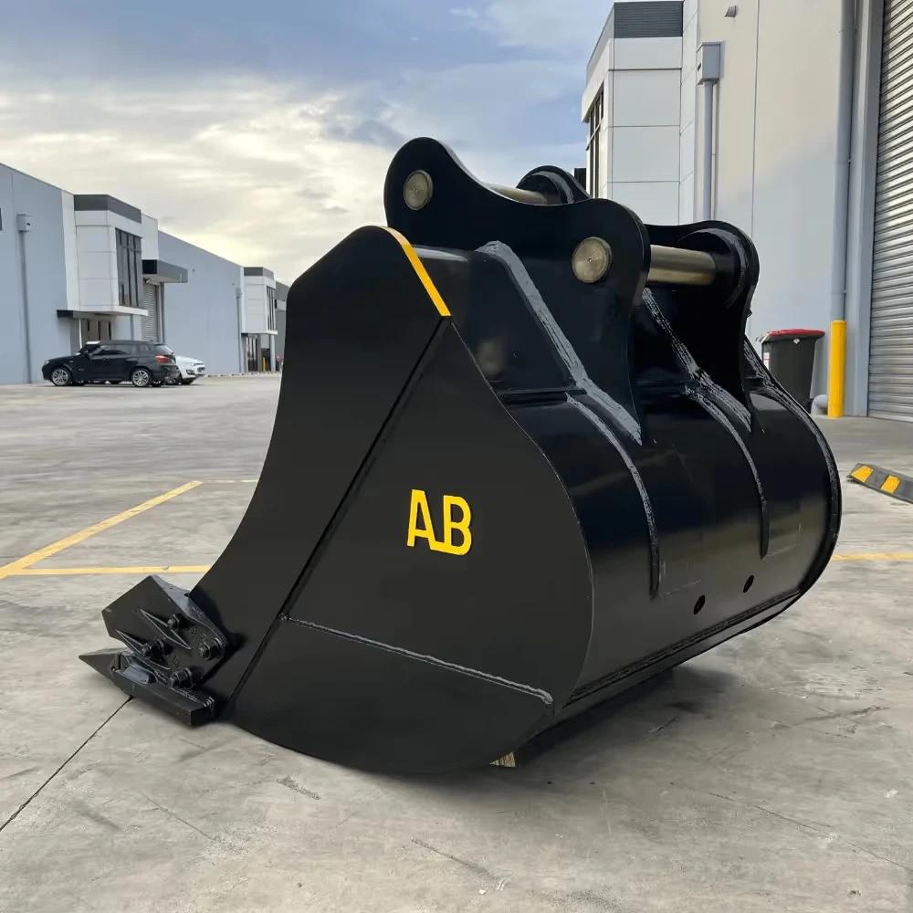 Digging Bucket - Product Image 8