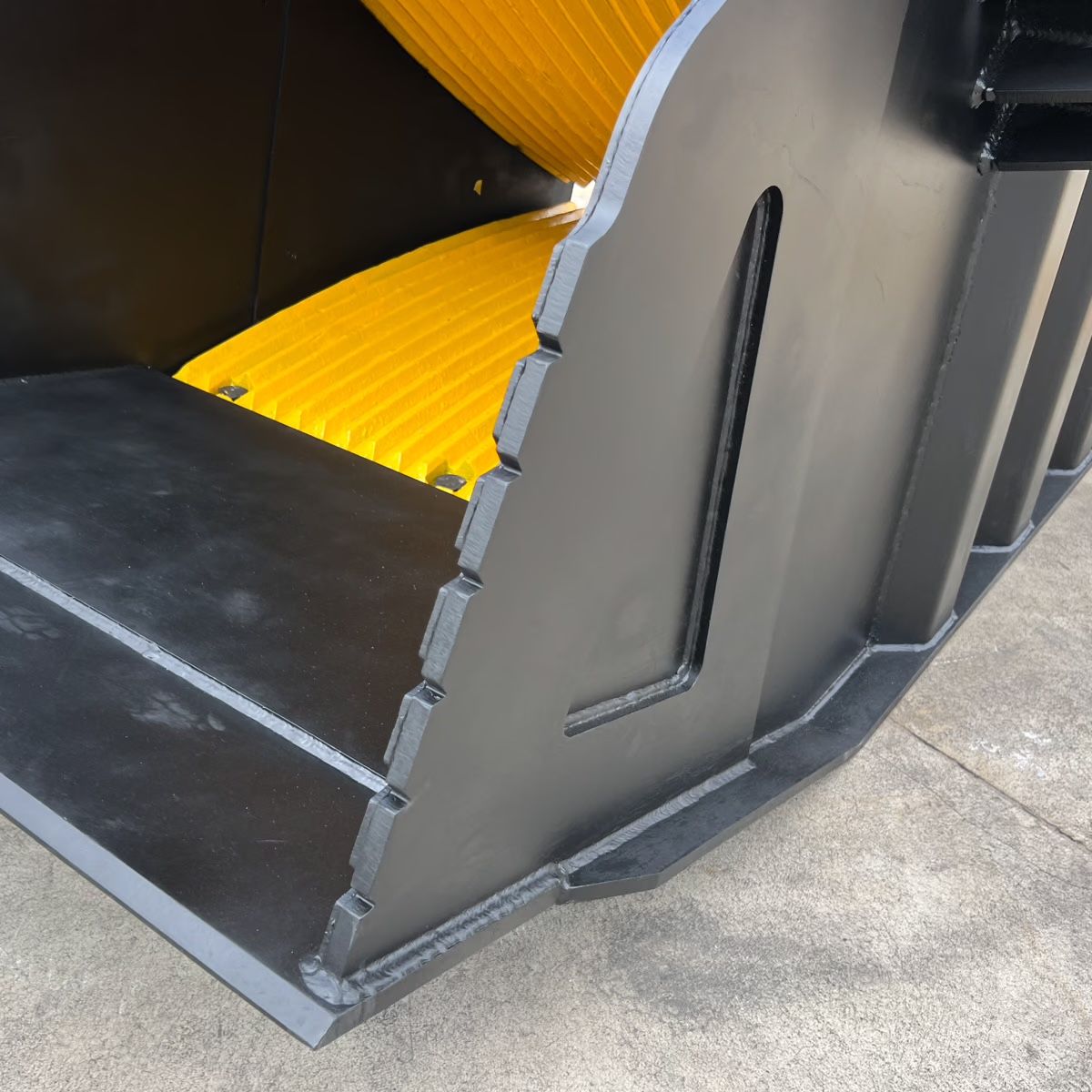 Crusher Bucket - Product Image 11