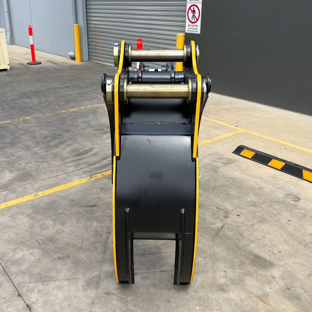 Mechanical Grab - Product Image 4