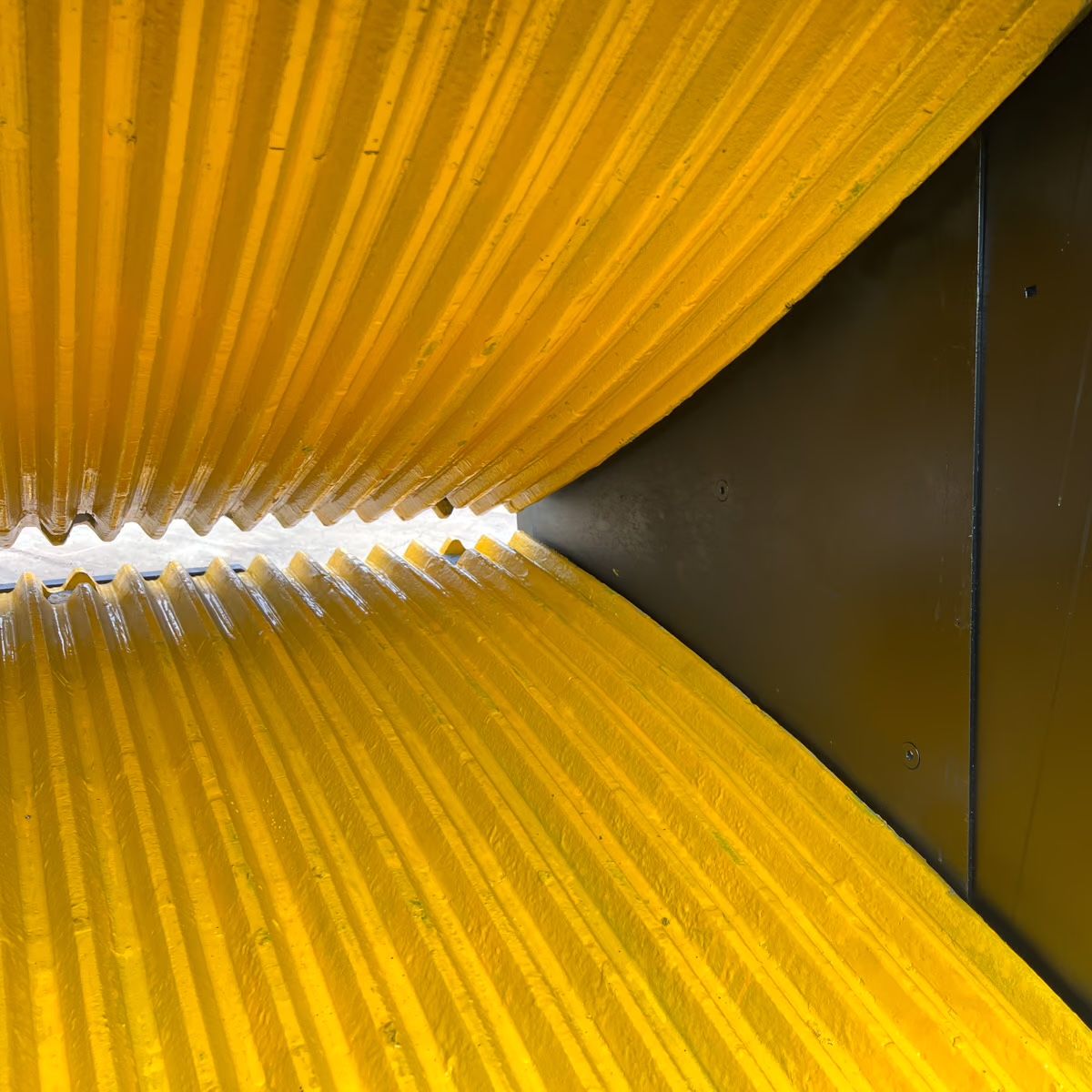 Crusher Bucket - Product Image 10