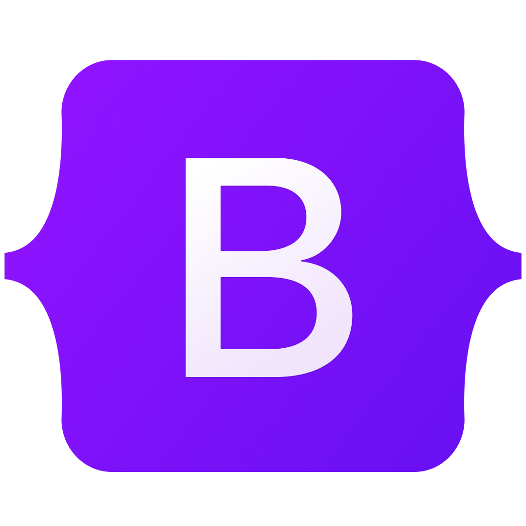 Bootstrap 4 & 5