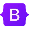 Bootstrap 4 & 5