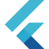 Flutter