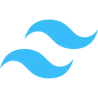 Tailwind CSS