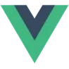 Vue.js