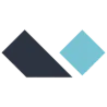 Alpine.js
