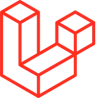 Laravel