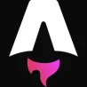 Astro