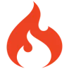 CodeIgniter 4