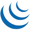jQuery