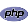 PHP