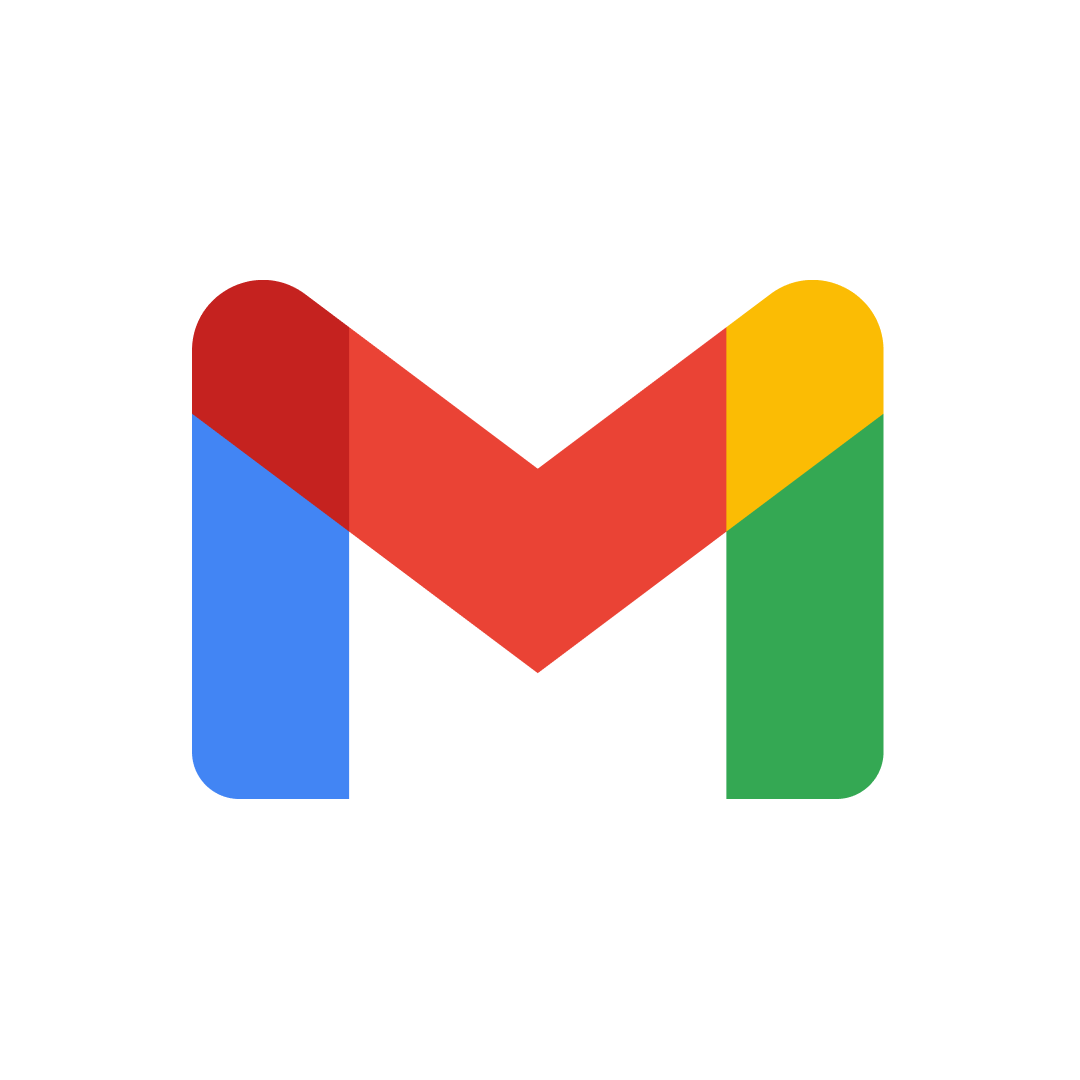 Gmail