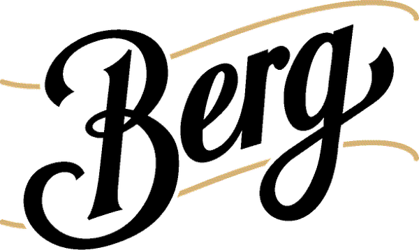 Berg Brauerei, Ehingen