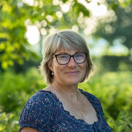 Ursi Egloff