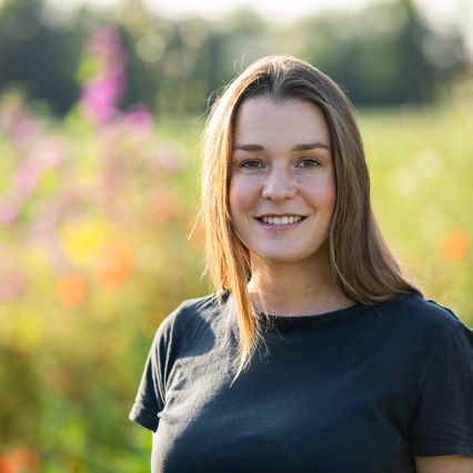 Vera Kessens
