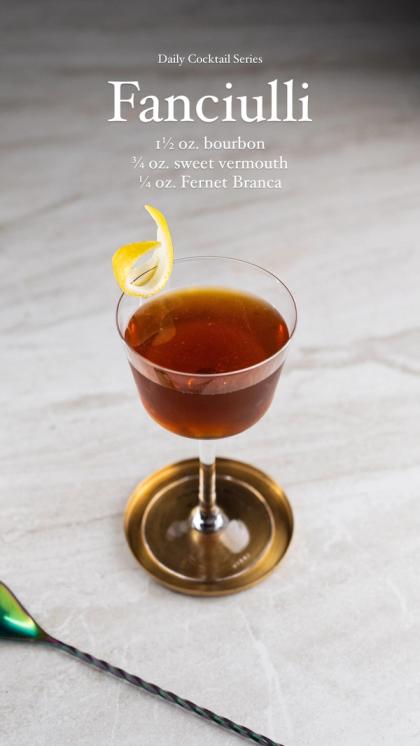 Fanciulli
