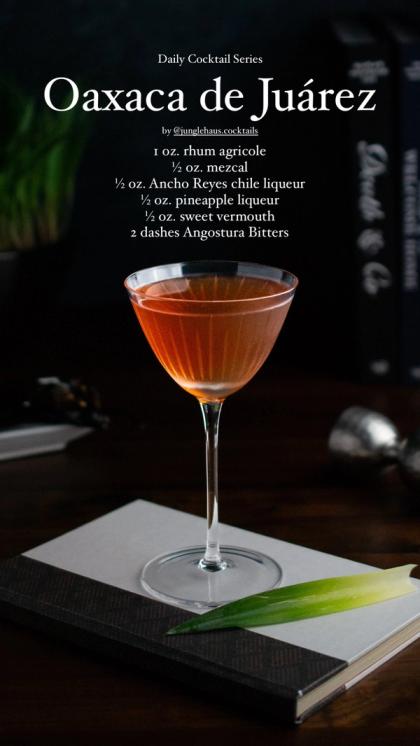 Oaxaca de Juárez
