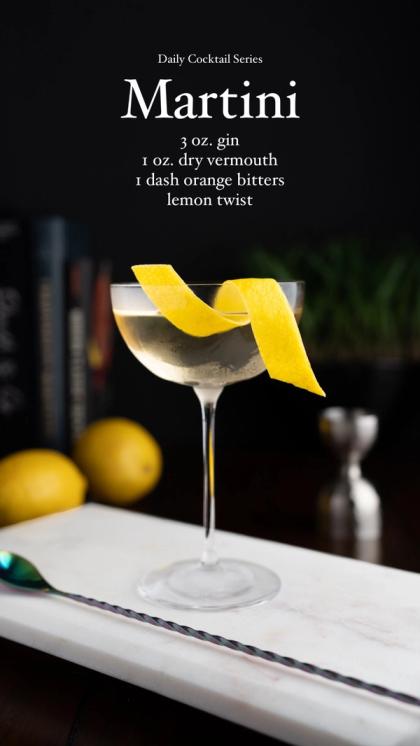 Martini