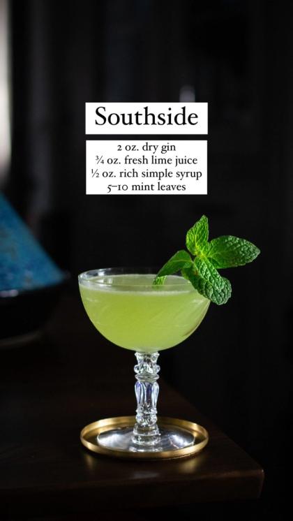 Southside