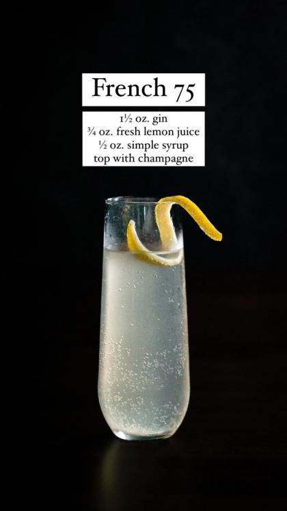 French 75