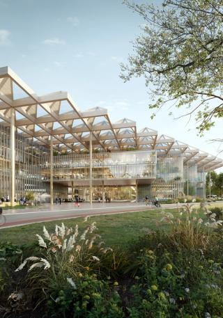 All together, united under one common roof! Our proposal for some Austrian world leader! All together, united under one common roof! Our proposal for some Austrian world leader!