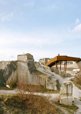 Transition from Roman Quarry to Opera Festival Arena? Yes we can! Transition from Roman Quarry to Opera Festival Arena? Yes we can!