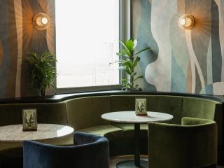 Hotel Schani City Hotel Schani City