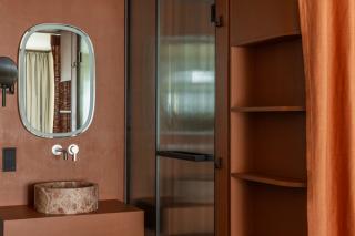 Hotel Schani City Hotel Schani City