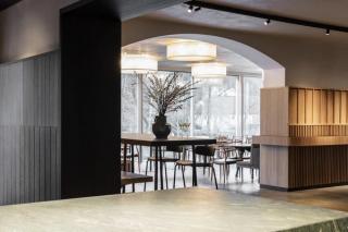 Mhltalhof 6.0 Mhltalhof 6.0