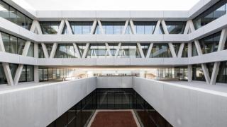 Center for Technology and Design Center for Technology and Design