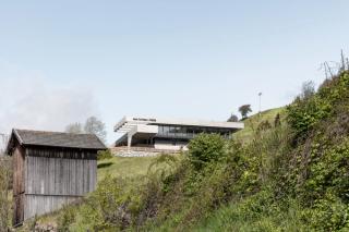 Freizeit- und Sportzentrum