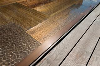 Freiraumgestaltung Maria-Theresien-Strae Freiraumgestaltung Maria-Theresien-Strae