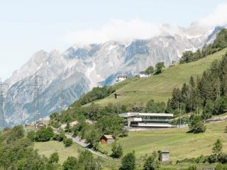 Freizeit- und Sportzentrum