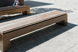 Freiraumgestaltung Maria-Theresien-Strae Freiraumgestaltung Maria-Theresien-Strae