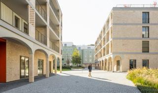 Rural Residential Estate Rural Residential Estate