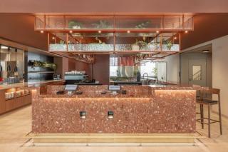Hotel Schani City