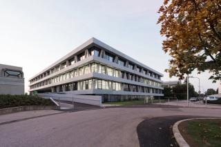 Center for Technology and Design Center for Technology and Design