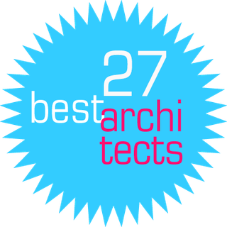 best architects 27 best architects 27