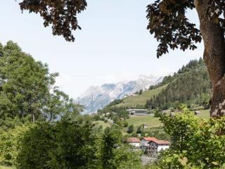 Freizeit- und Sportzentrum