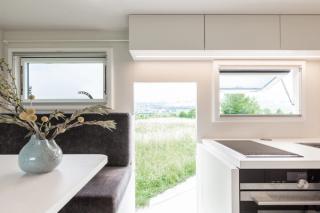 Mobiles Wohnen Mobiles Wohnen