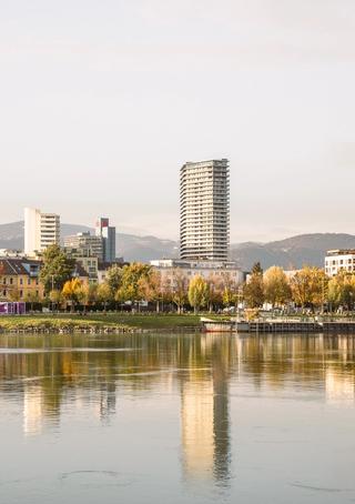 Bruckner Tower & Anton Bruckner International School in Linz﻿﻿!﻿​‍‌‍‍‌‌‍ We grow up!!﻿‌‍‍‌‌‍﻿‍​‍​‍​﻿‍‍​‍​‍‌﻿​﻿‌‍​‌‌‍﻿‍‌‍‍‌‌﻿‌​‌﻿‍‌​‍﻿‍‌‍‍‌‌‍﻿﻿​‍​‍​‍﻿​​‍​‍‌‍‍​‌﻿​‍‌‍‌‌‌‍‌‍​‍​‍​﻿‍‍​‍​‍‌‍‍​‌﻿‌​‌﻿‌​‌﻿​​‌﻿​﻿​﻿‍‍​‍﻿﻿​‍﻿﻿‌‍​‌‌﻿‌﻿‌‍‌﻿​‍﻿‌‌‍​‌‌﻿‌​​‍﻿‌‌‍​‍‌‍​‌‌‍​﻿‌‍‍﻿‌‍‌‌‌‍﻿‍‌‍‌​​‍﻿‍‌﻿‌‍‌‍‌‌‌﻿​‍‌‍​﻿‌‍‌‌‌‍﻿​​‍﻿‍‌‍​‌‌﻿​​‌﻿​​​‍﻿﻿‌‍‍‌‌‍﻿‍‌﻿‌​‌‍‌‌‌‍﻿‍‌﻿‌​​‍﻿﻿‌‍‌‌‌‍‌​‌‍‍‌‌﻿‌​​‍﻿﻿‌‍﻿‌‌‍﻿﻿‌‍‌​‌‍‌‌​﻿﻿‌‌﻿​​‌﻿​‍‌‍‌‌‌﻿​﻿‌‍‌‌‌‍﻿‍‌﻿‌​‌‍​‌‌﻿‌​‌‍‍‌‌‍﻿﻿‌‍﻿‍​﻿‍﻿‌‍‍‌‌‍‌​​﻿﻿‌​﻿​​‌‍​‍‌‍​﻿​﻿‌‌‌‍‌​​﻿‌‍​﻿​‌​﻿‌​​‍﻿‌​﻿‌‍​﻿​‌‌‍‌​​﻿‍​​‍﻿‌​﻿‌​​﻿‌‌​﻿‌‍‌‍‌‍​‍﻿‌‌‍​‍‌‍‌​​﻿​﻿​﻿‍​​‍﻿‌​﻿​​​﻿​‌‌‍​‌​﻿​‍‌‍‌​​﻿‍‌‌‍​‍‌‍‌‍​﻿‌﻿‌‍‌​‌‍‌​‌‍‌‍​﻿‍﻿‌﻿‌​‌﻿‍‌‌﻿​​‌‍‌‌​﻿﻿‌‌﻿​​‌﻿​‍‌‍﻿﻿‌‍‍‍‌‍‌‌‌‍​﻿‌﻿‌​​﻿‍﻿‌﻿​​‌‍​‌‌﻿‌​‌‍‍​​﻿﻿‌‌﻿‌​‌‍‍‌‌﻿‌​‌‍﻿​‌‍‌‌​‍﻿‍‌‍‌‌‌‍﻿‍​﻿﻿﻿‌‍​‍‌‍​‌‌﻿​﻿‌‍‌‌‌‌‌‌‌﻿​‍‌‍﻿​​﻿﻿‌‌‍‍​‌﻿‌​‌﻿‌​‌﻿​​‌﻿​﻿​‍‌‌​﻿​﻿‌​​‌​‍‌‌​﻿​‍‌​‌‍​‍‌‌​﻿​‍‌​‌‍‌‍​‌‌﻿‌﻿‌‍‌﻿​‍﻿‌‌‍​‌‌﻿‌​​‍﻿‌‌‍​‍‌‍​‌‌‍​﻿‌‍‍﻿‌‍‌‌‌‍﻿‍‌‍‌​​‍﻿‍‌﻿‌‍‌‍‌‌‌﻿​‍‌‍​﻿‌‍‌‌‌‍﻿​​‍﻿‍‌‍​‌‌﻿​​‌﻿​​​‍‌‍‌‍‍‌‌‍‌​​﻿﻿‌​﻿​​‌‍​‍‌‍​﻿​﻿‌‌‌‍‌​​﻿‌‍​﻿​‌​﻿‌​​‍﻿‌​﻿‌‍​﻿​‌‌‍‌​​﻿‍​​‍﻿‌​﻿‌​​﻿‌‌​﻿‌‍‌‍‌‍​‍﻿‌‌‍​‍‌‍‌​​﻿​﻿​﻿‍​​‍﻿‌​﻿​​​﻿​‌‌‍​‌​﻿​‍‌‍‌​​﻿‍‌‌‍​‍‌‍‌‍​﻿‌﻿‌‍‌​‌‍‌​‌‍‌‍​‍‌‍‌﻿‌​‌﻿‍‌‌﻿​​‌‍‌‌​﻿﻿‌‌﻿​​‌﻿​‍‌‍﻿﻿‌‍‍‍‌‍‌‌‌‍​﻿‌﻿‌​​‍‌‍‌﻿​​‌‍​‌‌﻿‌​‌‍‍​​﻿﻿‌‌﻿‌​‌‍‍‌‌﻿‌​‌‍﻿​‌‍‌‌​‍﻿‍‌‍‌‌‌‍﻿‍​‍​‍‌﻿﻿‌