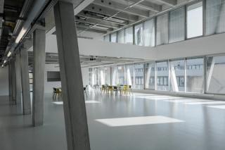 Center for Technology and Design Center for Technology and Design