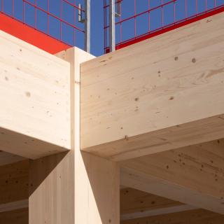 Newsletter Edition 04/2026 out now! Newsletter Edition 04/2026 out now!