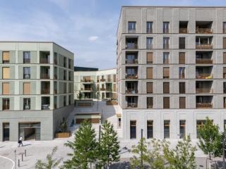 Spinelli Living.Park.Quarter