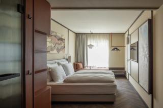 Hotel Schani City